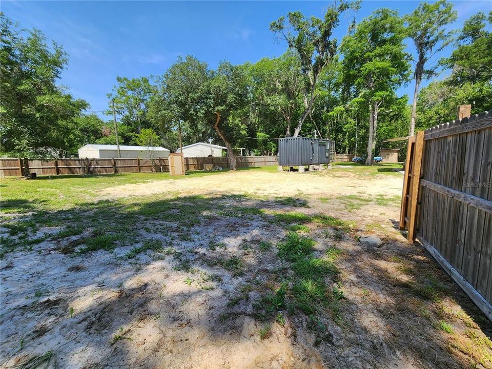 Activo con contrato: $121,500 (0.48 acres)