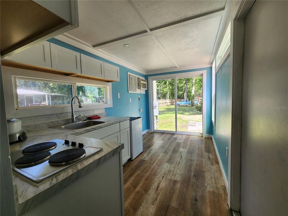 Activo con contrato: $121,500 (0.48 acres)