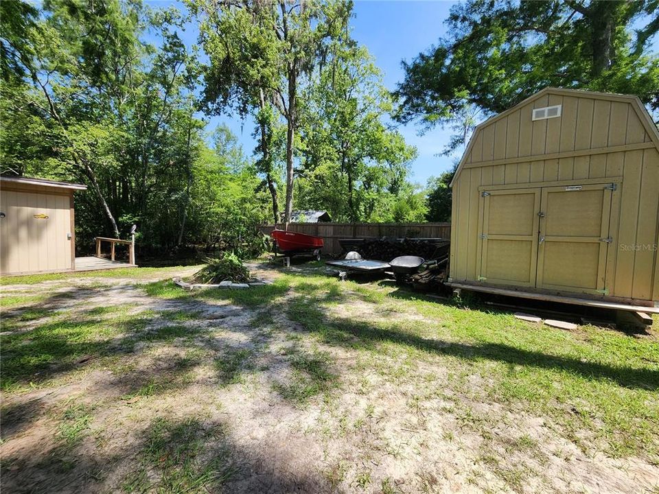 Activo con contrato: $121,500 (0.48 acres)