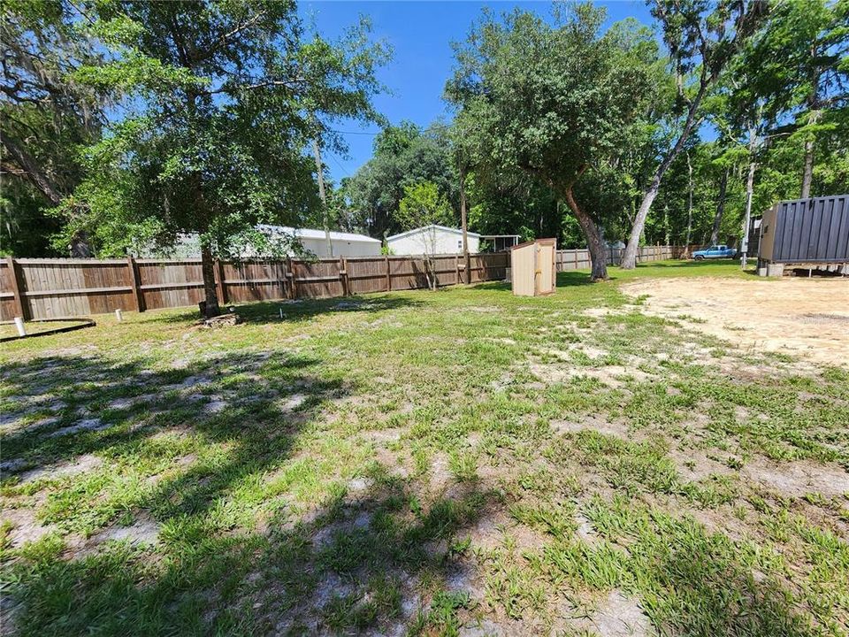 Activo con contrato: $121,500 (0.48 acres)