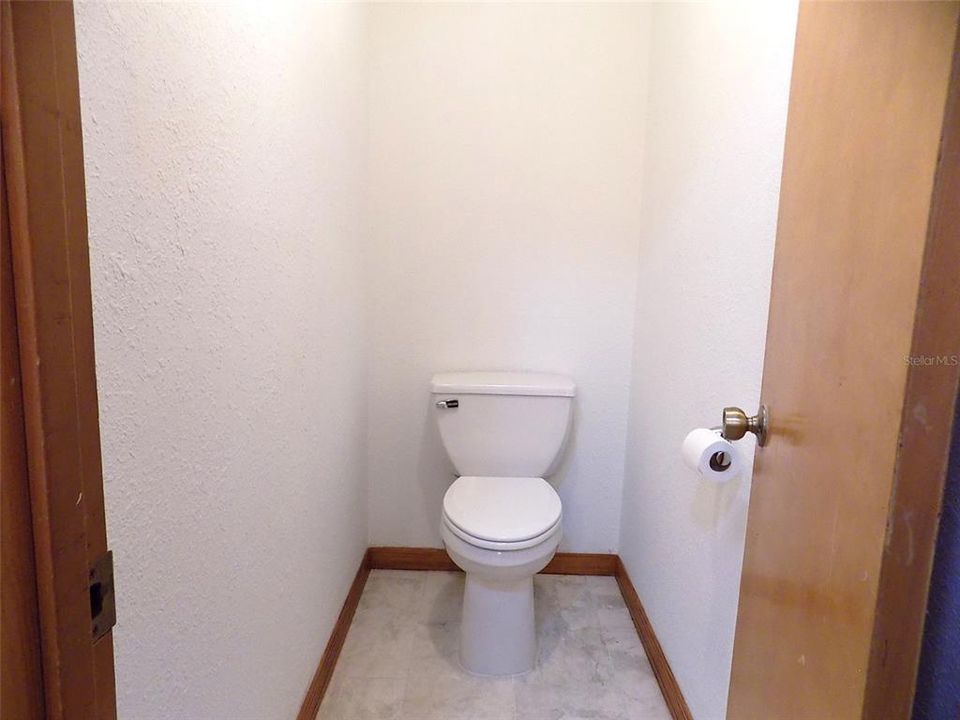 На продажу: $879,000 (3 спален, 2 ванн, 2000 Квадратных фут)