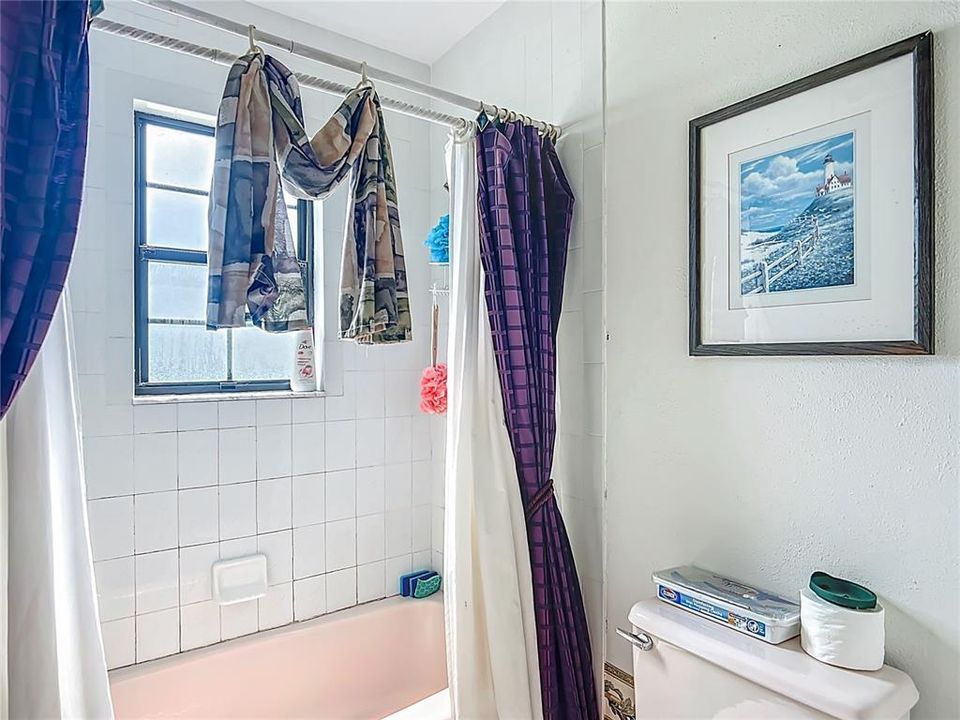 На продажу: $879,000 (3 спален, 2 ванн, 2000 Квадратных фут)