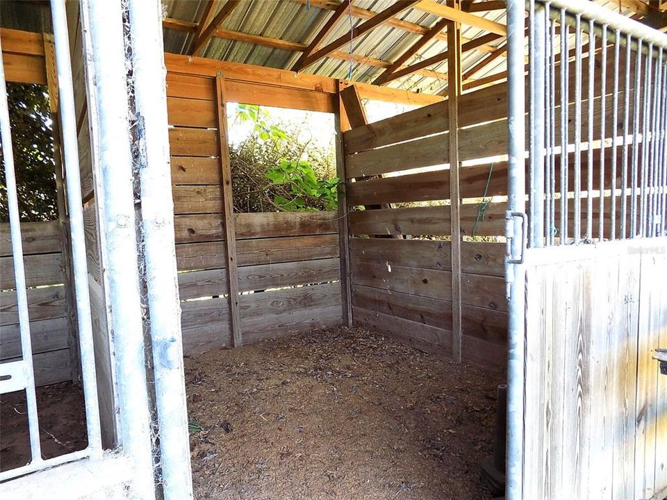 На продажу: $879,000 (3 спален, 2 ванн, 2000 Квадратных фут)