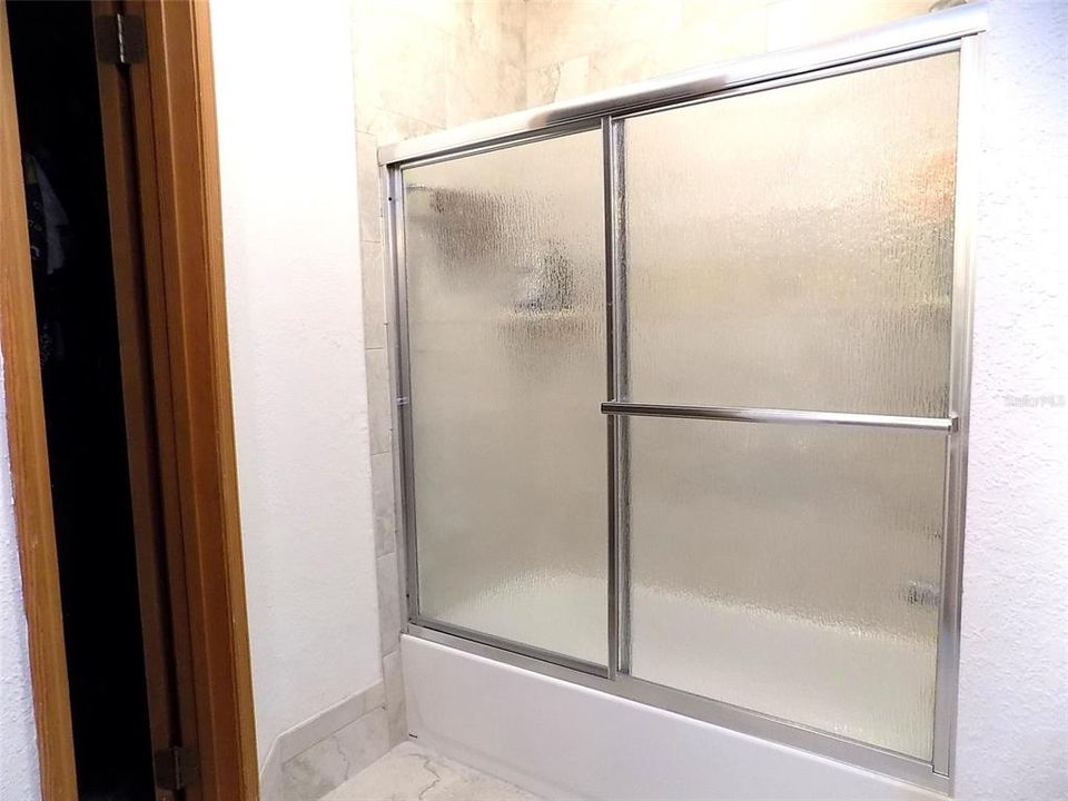 На продажу: $879,000 (3 спален, 2 ванн, 2000 Квадратных фут)