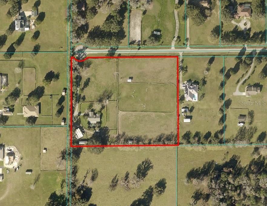 На продажу: $879,000 (3 спален, 2 ванн, 2000 Квадратных фут)