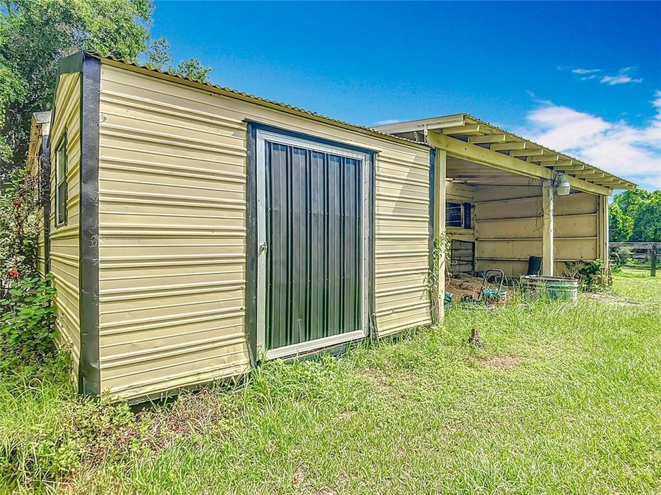 На продажу: $879,000 (3 спален, 2 ванн, 2000 Квадратных фут)