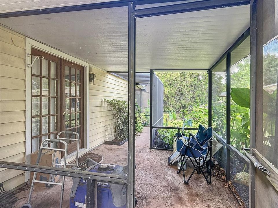 На продажу: $879,000 (3 спален, 2 ванн, 2000 Квадратных фут)