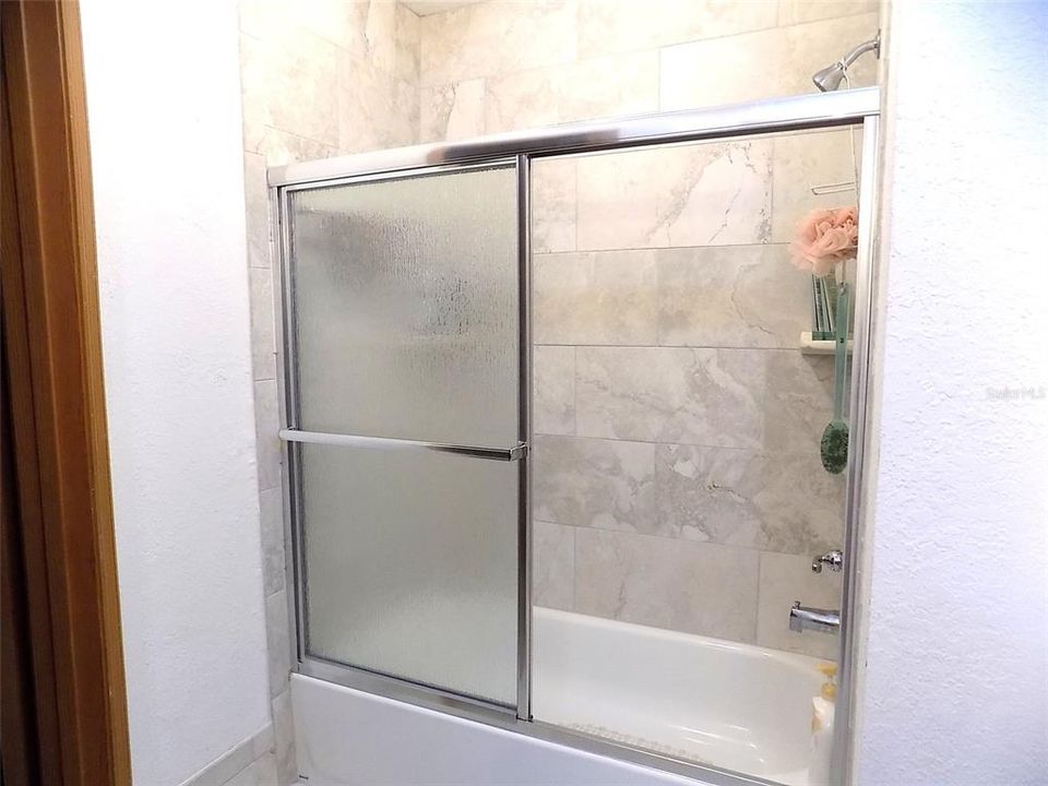 На продажу: $879,000 (3 спален, 2 ванн, 2000 Квадратных фут)