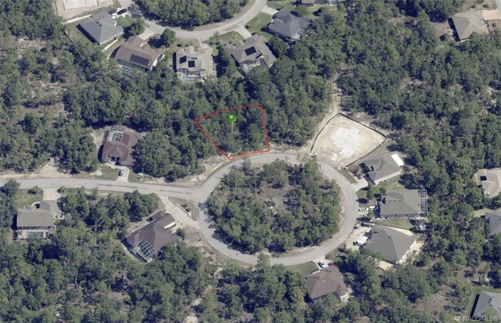 待售: $27,000 (0.28 acres)