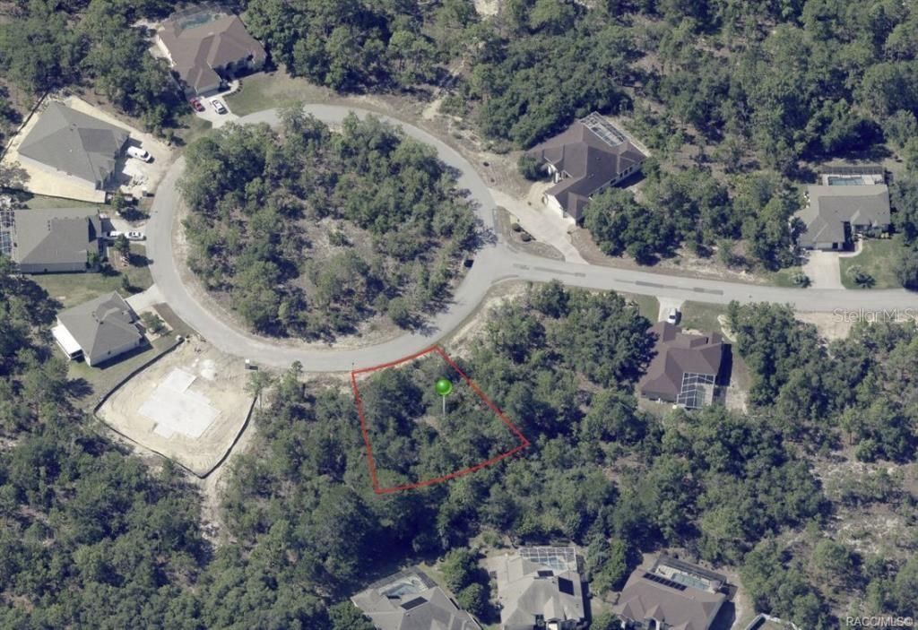 待售: $27,000 (0.28 acres)