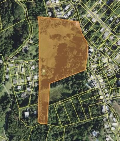 待售: $285,000 (0 贝兹, 0 浴室, 0 平方英尺)