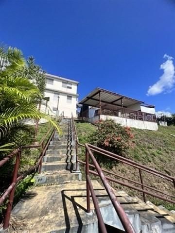 待售: $285,000 (0 贝兹, 0 浴室, 0 平方英尺)