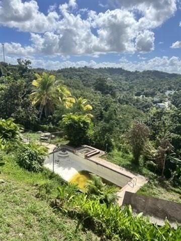 待售: $285,000 (0 贝兹, 0 浴室, 0 平方英尺)