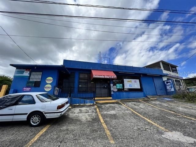 待售: $285,000 (0 贝兹, 0 浴室, 0 平方英尺)