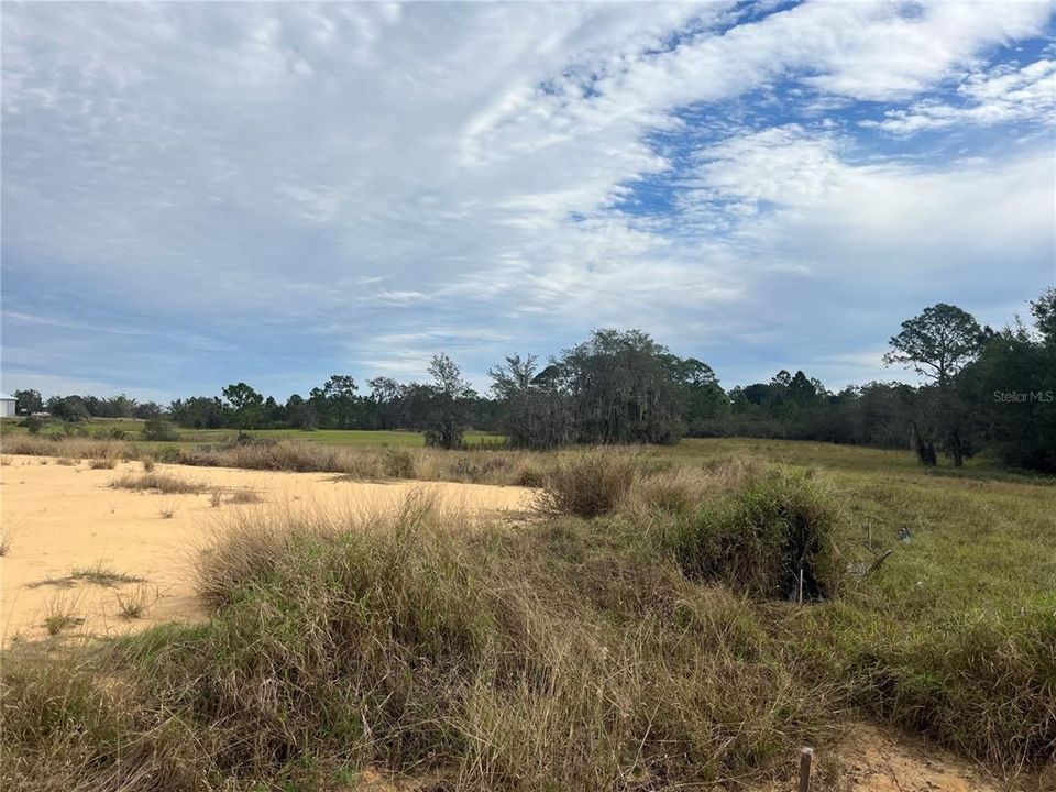 合同活跃: $110,000 (4.56 acres)