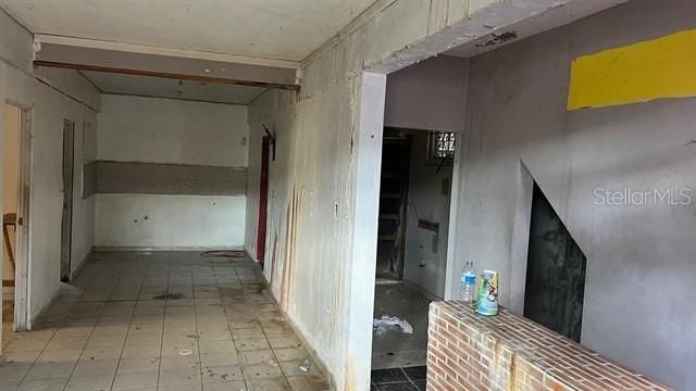 На продажу: $80,500 (5 спален, 2 ванн, 1200 Квадратных фут)