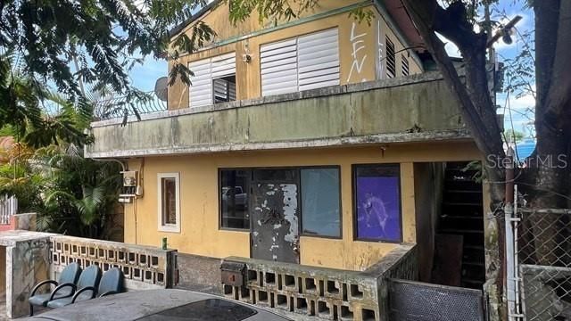 На продажу: $80,500 (5 спален, 2 ванн, 1200 Квадратных фут)