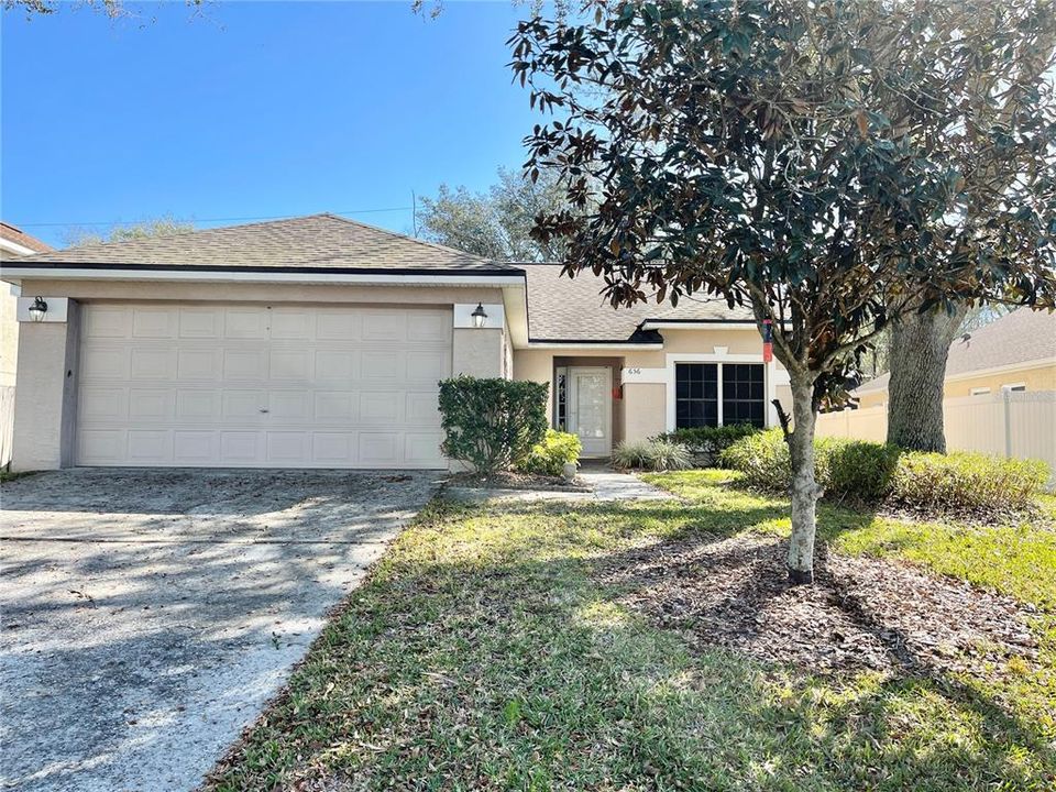 Recientemente alquilado: $2,299 (3 camas, 2 baños, 1455 Pies cuadrados)