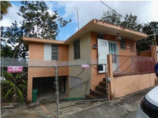 Recently Sold: $69,000 (1 beds, 2 baths, 426 Square Feet)