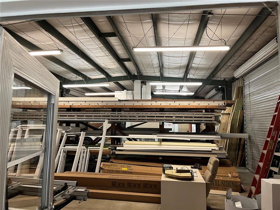 For Sale: $1,290,000 (0 beds, 0 baths, 0 Square Feet)