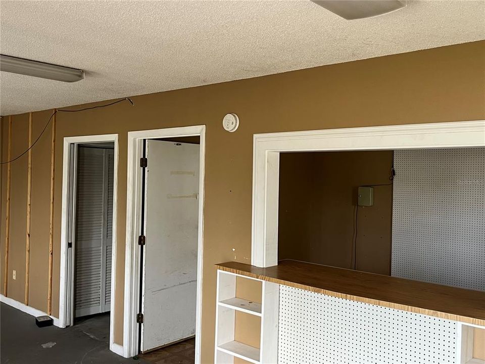 For Sale: $1,290,000 (0 beds, 0 baths, 0 Square Feet)