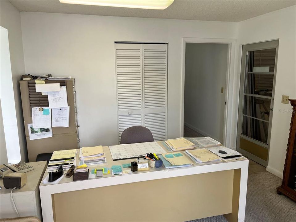 For Sale: $1,290,000 (0 beds, 0 baths, 0 Square Feet)