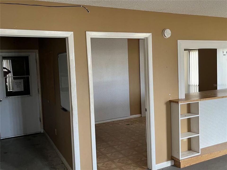 For Sale: $1,290,000 (0 beds, 0 baths, 0 Square Feet)