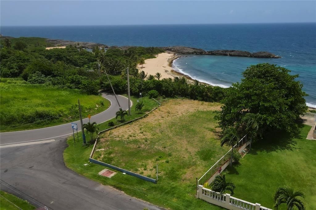 Recently Sold: $315,000 (0.28 acres)