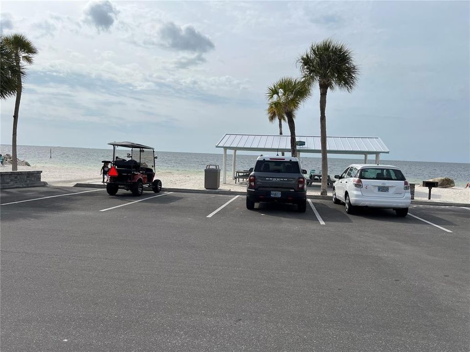 待售: $125,000 (2 贝兹, 2 浴室, 1088 平方英尺)