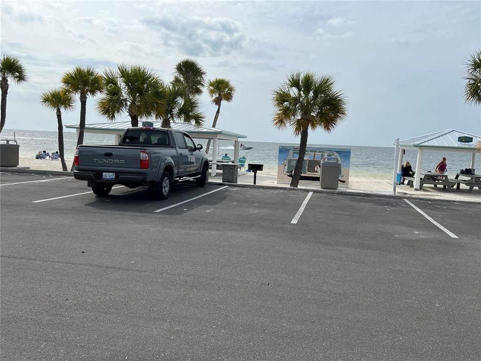 待售: $125,000 (2 贝兹, 2 浴室, 1088 平方英尺)