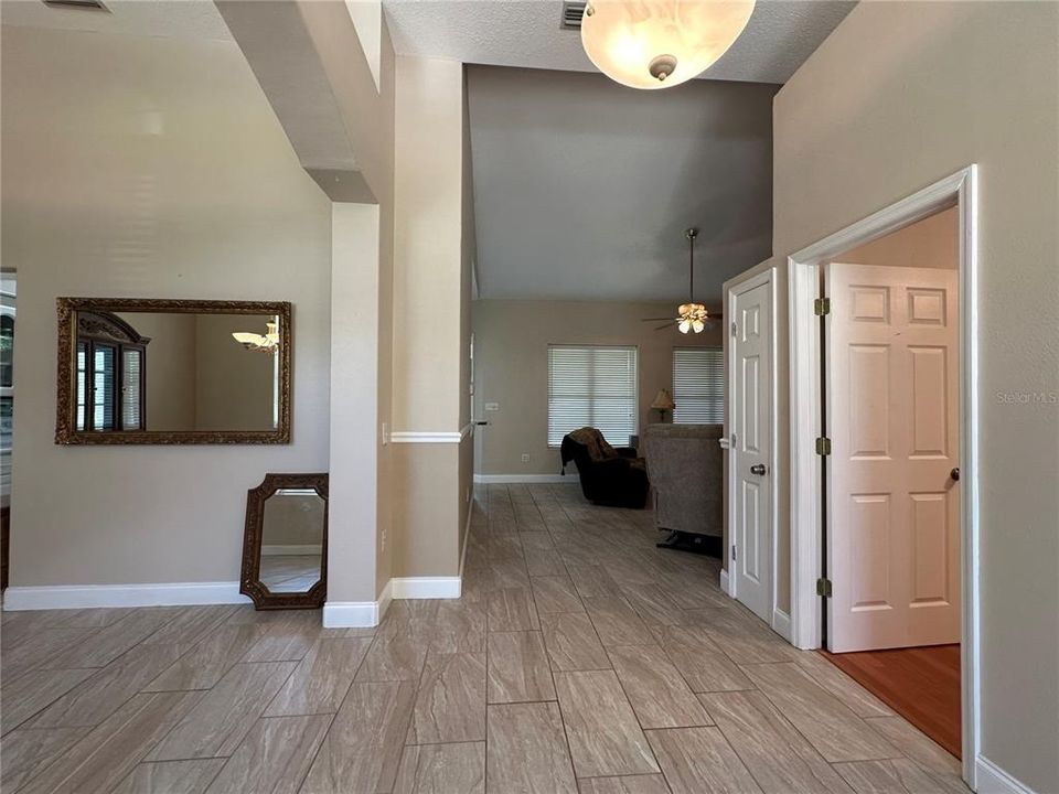 For Sale: $395,000 (3 beds, 2 baths, 2031 Square Feet)