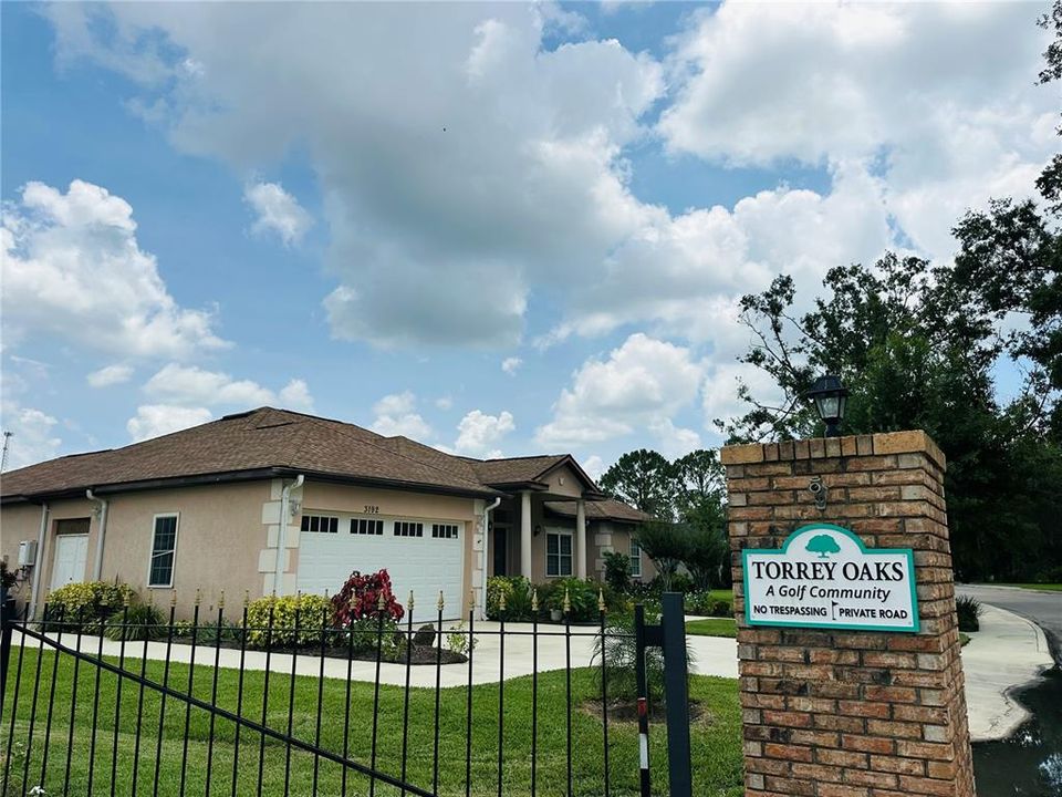 For Sale: $395,000 (3 beds, 2 baths, 2031 Square Feet)