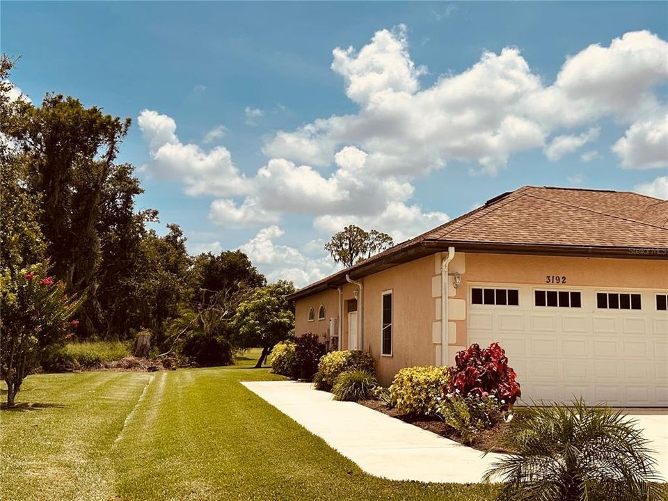 For Sale: $395,000 (3 beds, 2 baths, 2031 Square Feet)