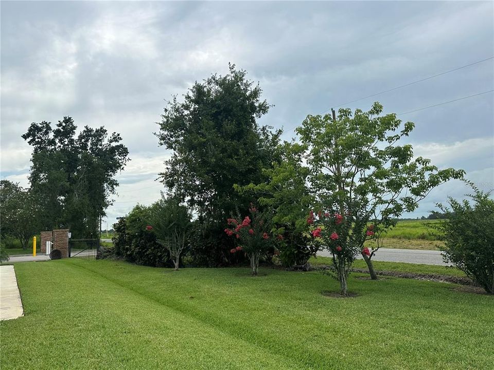 For Sale: $395,000 (3 beds, 2 baths, 2031 Square Feet)