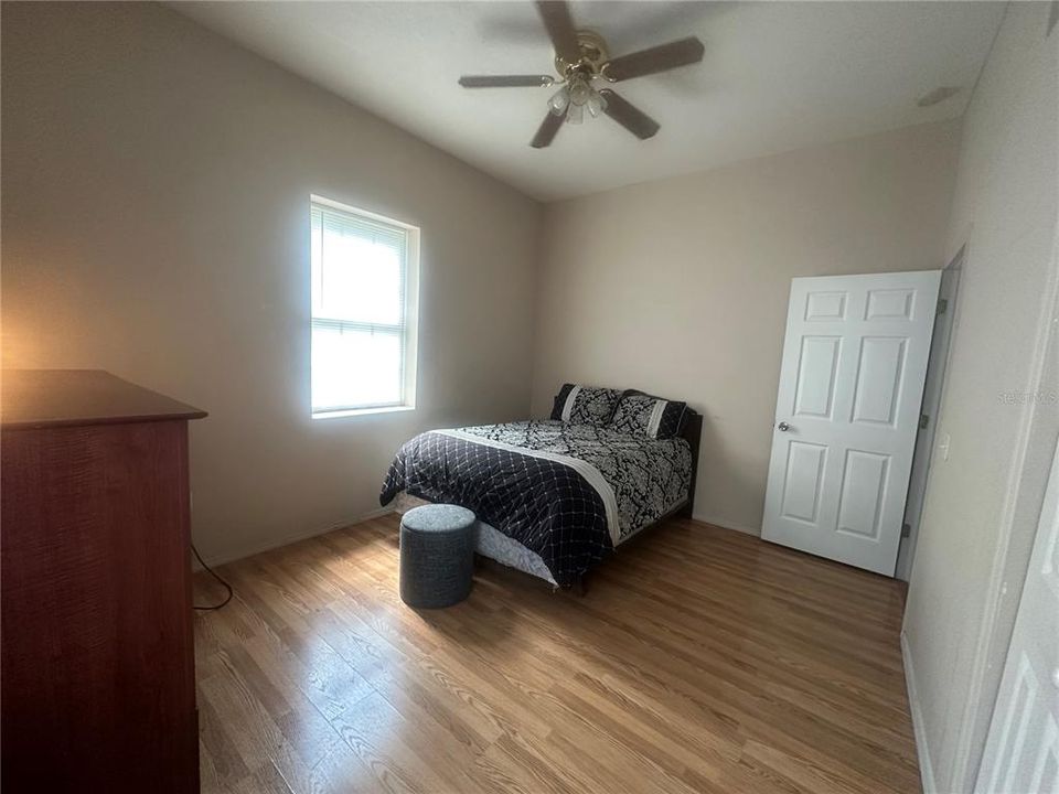 For Sale: $395,000 (3 beds, 2 baths, 2031 Square Feet)