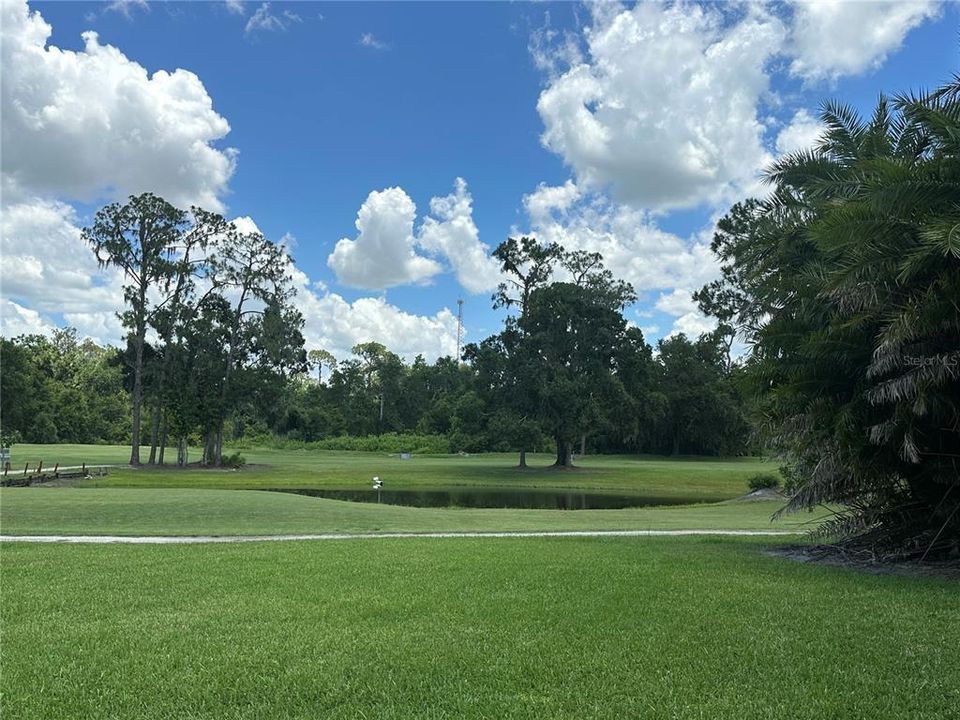 For Sale: $395,000 (3 beds, 2 baths, 2031 Square Feet)