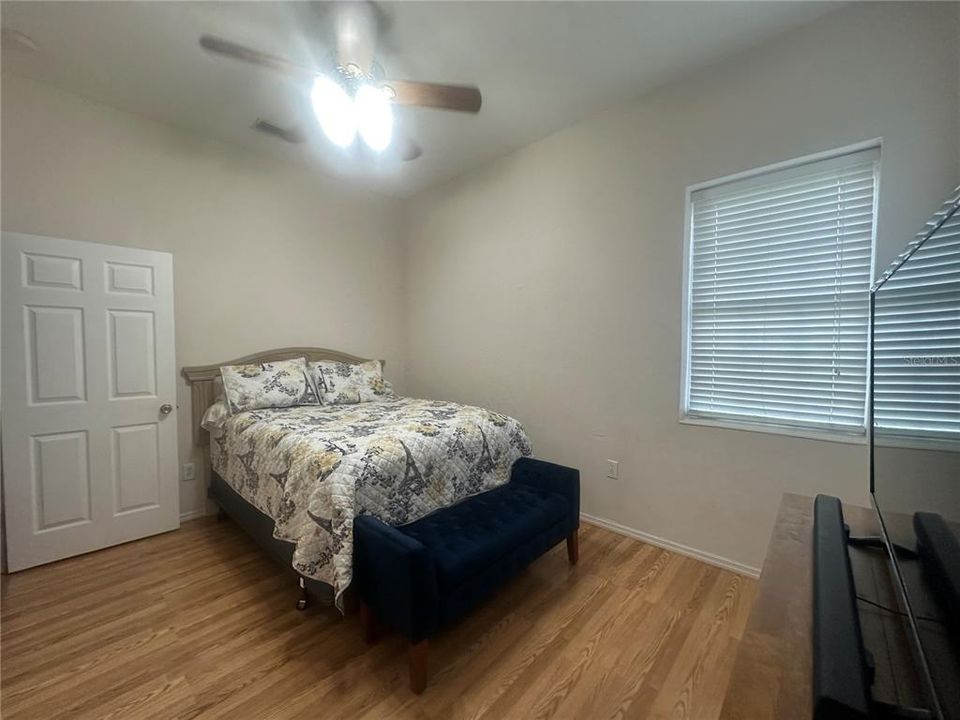 For Sale: $395,000 (3 beds, 2 baths, 2031 Square Feet)