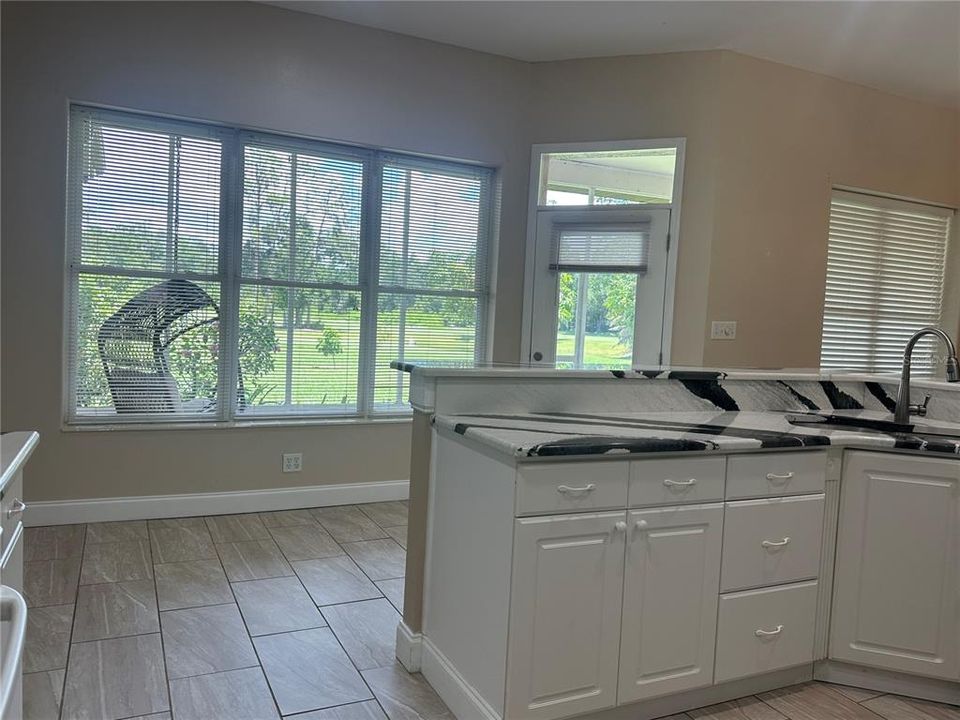 For Sale: $395,000 (3 beds, 2 baths, 2031 Square Feet)