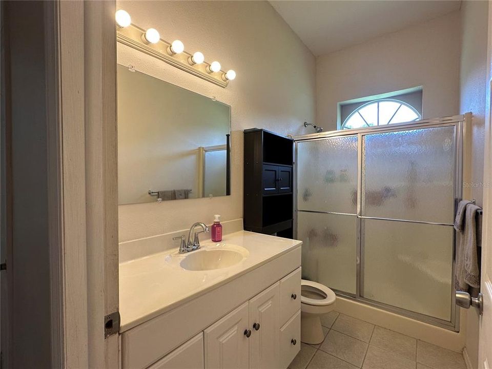 For Sale: $395,000 (3 beds, 2 baths, 2031 Square Feet)