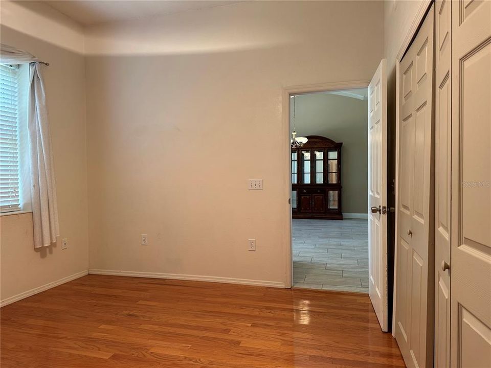 For Sale: $395,000 (3 beds, 2 baths, 2031 Square Feet)