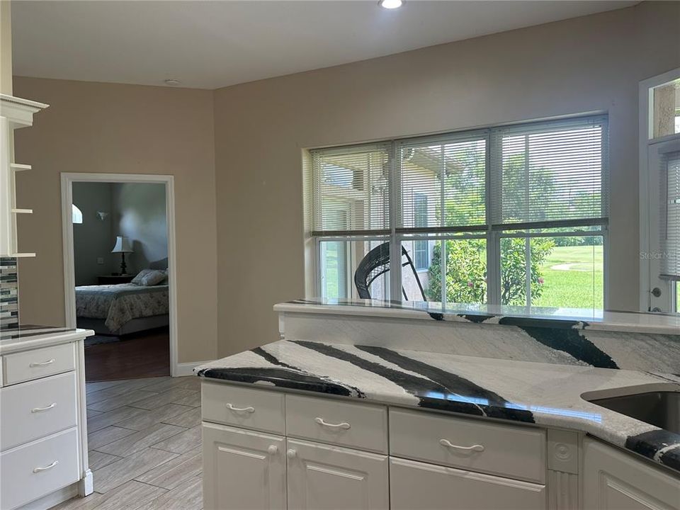 For Sale: $395,000 (3 beds, 2 baths, 2031 Square Feet)