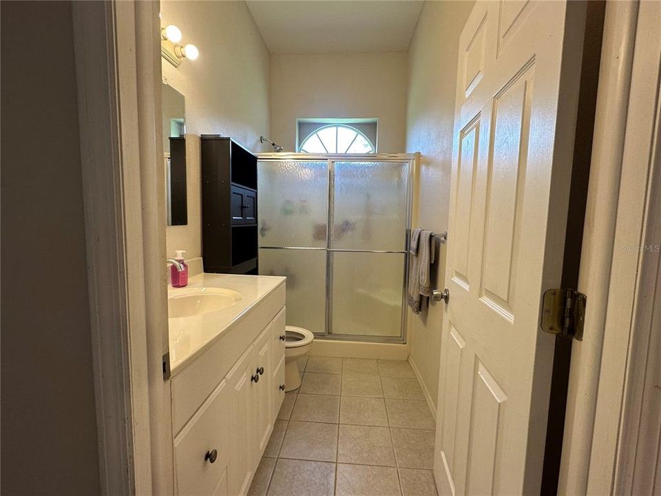 For Sale: $395,000 (3 beds, 2 baths, 2031 Square Feet)