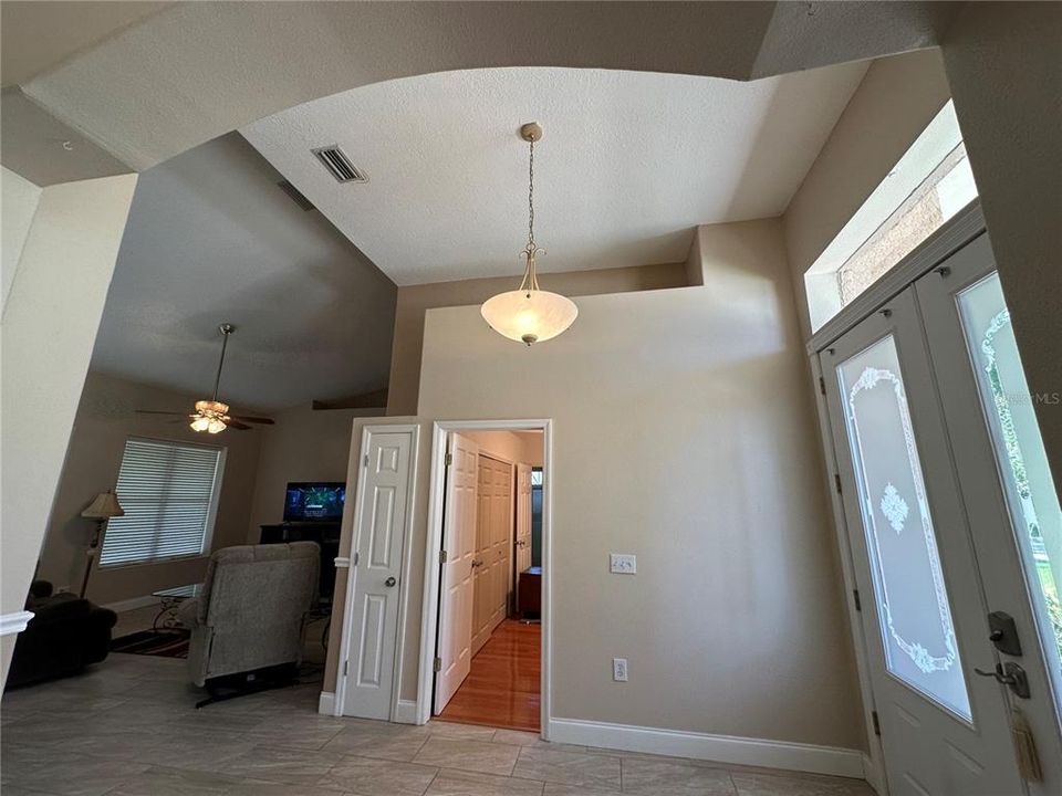 For Sale: $395,000 (3 beds, 2 baths, 2031 Square Feet)