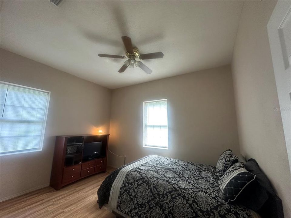 For Sale: $395,000 (3 beds, 2 baths, 2031 Square Feet)