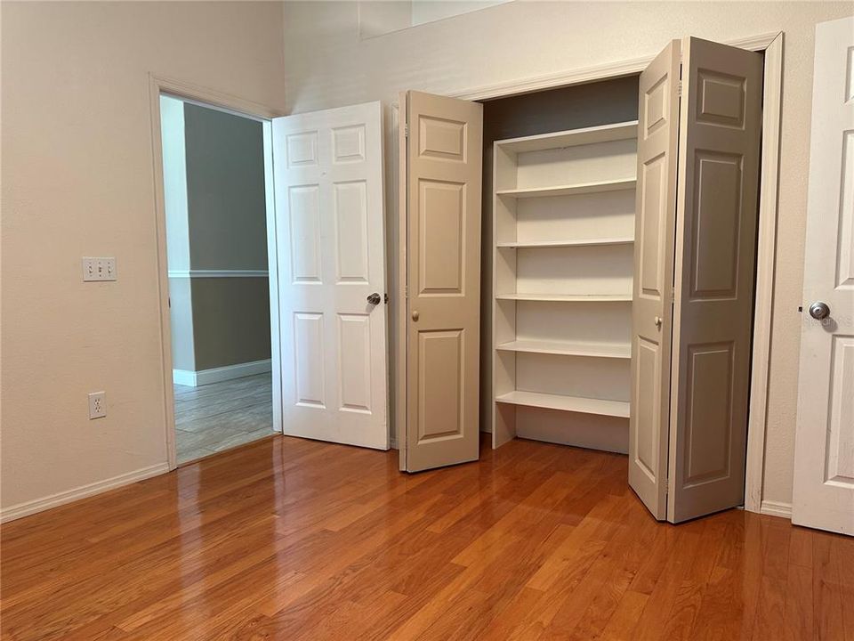 For Sale: $395,000 (3 beds, 2 baths, 2031 Square Feet)