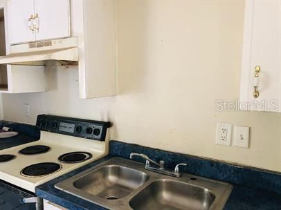 For Rent: $650 (2 beds, 1 baths, 672 Square Feet)