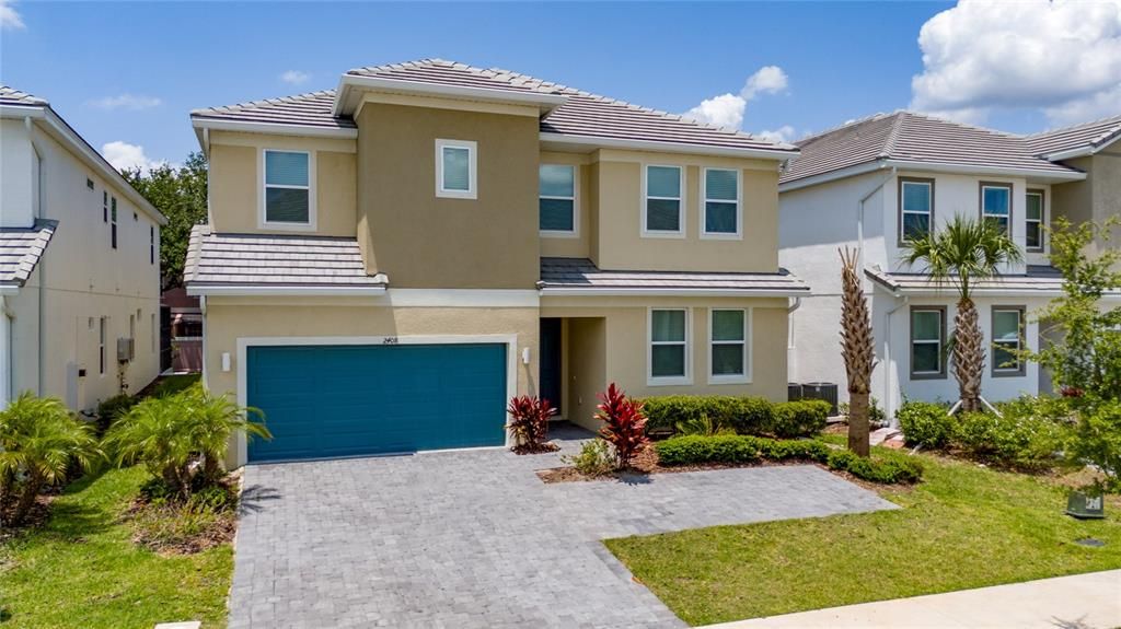 Vendido Recientemente: $1,650,000 (12 camas, 11 baños, 4762 Pies cuadrados)