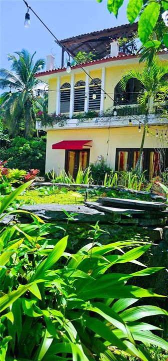 待售: $488,000 (5 贝兹, 0 浴室, 2500 平方英尺)