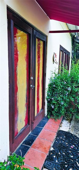 待售: $488,000 (5 贝兹, 0 浴室, 2500 平方英尺)