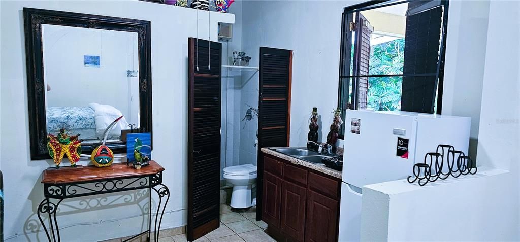 待售: $488,000 (5 贝兹, 0 浴室, 2500 平方英尺)